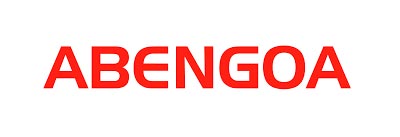 abengoa
