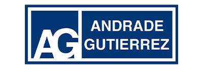 andrade-gutierrez