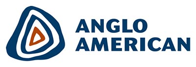 anglo-american