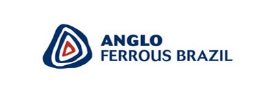 anglo-ferrous-brazil