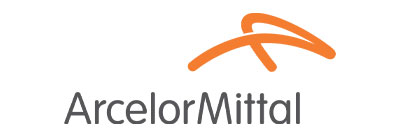 arcelormittal