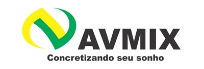 avmix