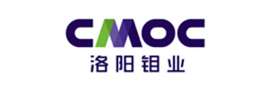 cmoc