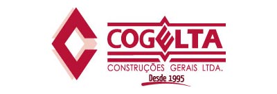cogelta