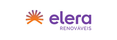 elera-renovaveis