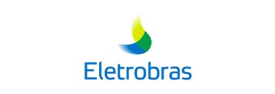 eletrobras