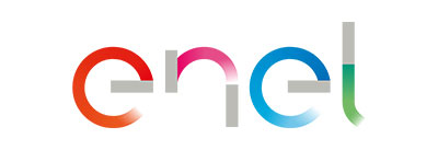 enel-1