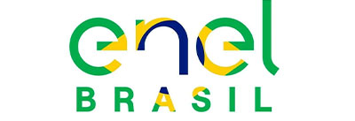 enel-brasil
