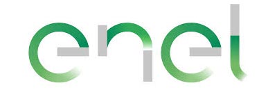 enel