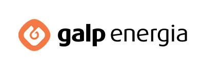 galpenergia