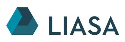 liasa