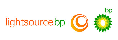 lightsourcebp