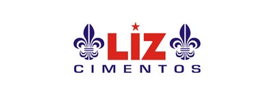 liz-cimentos