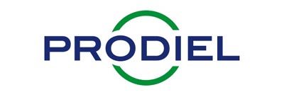 prodiel
