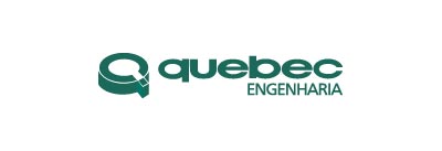 quebec-engenharia