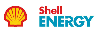 shell-energy