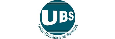 unicao-brasileira-de-servicos