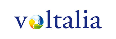 voltalia